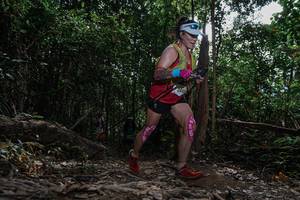 BIB: 
                            <button type="button" onclick="openModal(26026235)" class="btn btn-primary btn-sm float-right btn-popup" data-toggle="modal" data-target=".modal-high-quality">
                        <i class="fas fa-shopping-cart"></i> Add to Cart
                    </button>
                                            <button type="button" onclick="isThisMe(26026235, true)" class="btn btn-success btn-sm float-right btn-popup btn-isme hidden" data-toggle="tooltip" data-placement="bottom" title="นี่คือรูปของคุณใช่ไหม คลิกที่นี่เพื่อเอาเข้าอัลบั้ม">
                        <i class="fas fa-plus"></i> Add to album
                    </button>
                    <button type="button" onclick="isThisMe(26026235, false)" class="btn btn-warning btn-sm float-right btn-popup btn-isnotme hidden">
                        <i class="fas fa-ban"></i> Remove from album
                    </button>